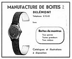 Delemont 1943 191.jpg